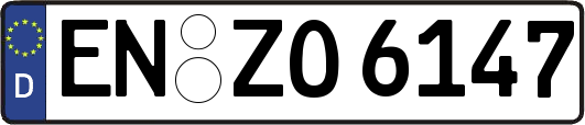 EN-ZO6147