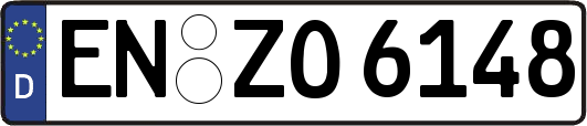 EN-ZO6148