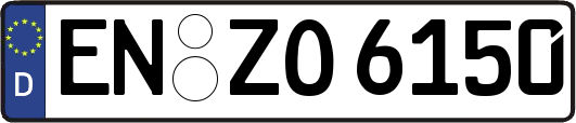 EN-ZO6150