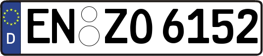 EN-ZO6152