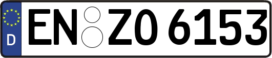 EN-ZO6153