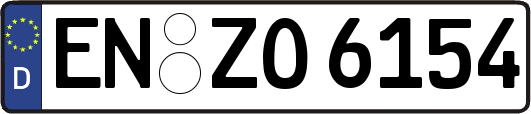 EN-ZO6154