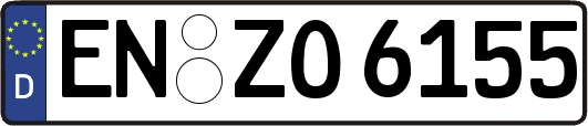 EN-ZO6155