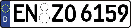 EN-ZO6159