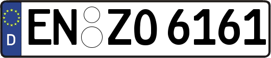 EN-ZO6161