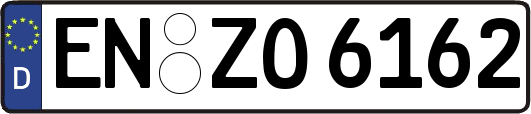 EN-ZO6162