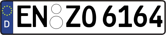 EN-ZO6164