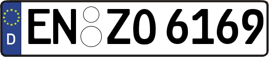 EN-ZO6169