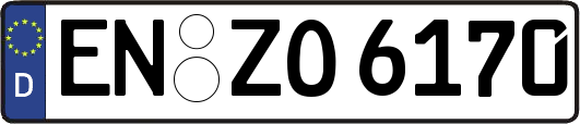 EN-ZO6170