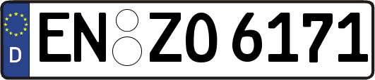 EN-ZO6171