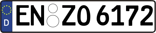 EN-ZO6172