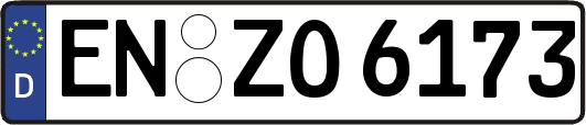 EN-ZO6173