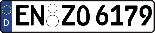 EN-ZO6179