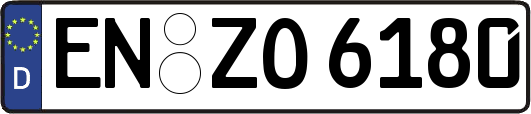 EN-ZO6180