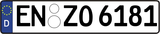 EN-ZO6181