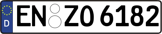 EN-ZO6182