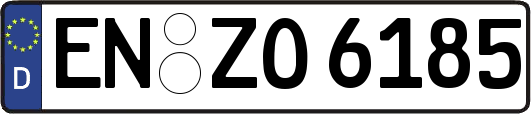 EN-ZO6185