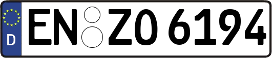 EN-ZO6194