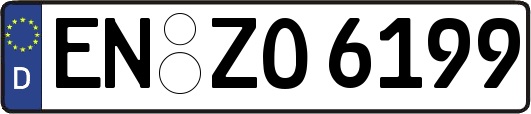 EN-ZO6199