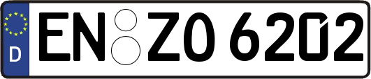 EN-ZO6202