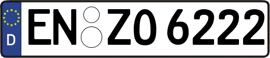 EN-ZO6222