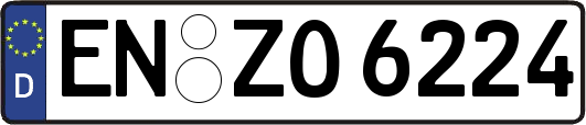 EN-ZO6224