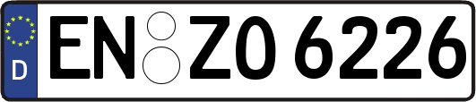 EN-ZO6226