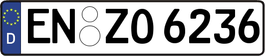 EN-ZO6236