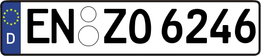 EN-ZO6246