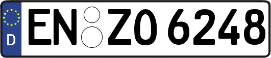 EN-ZO6248