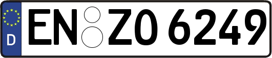 EN-ZO6249