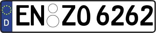 EN-ZO6262