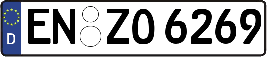 EN-ZO6269