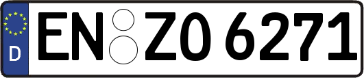 EN-ZO6271