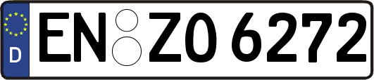 EN-ZO6272