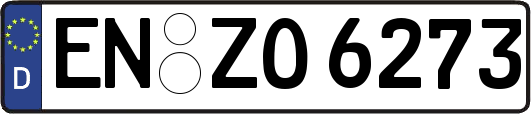 EN-ZO6273