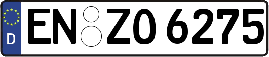 EN-ZO6275