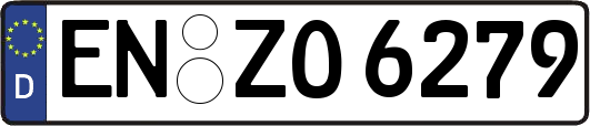 EN-ZO6279