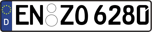 EN-ZO6280