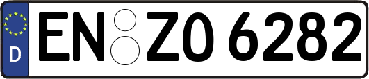 EN-ZO6282