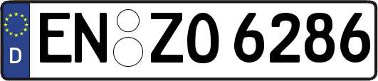 EN-ZO6286