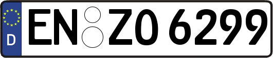 EN-ZO6299