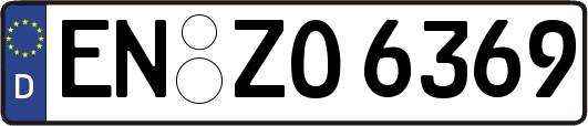 EN-ZO6369