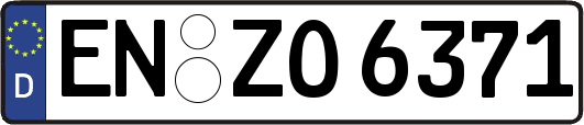 EN-ZO6371