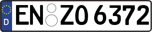 EN-ZO6372