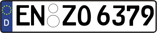 EN-ZO6379