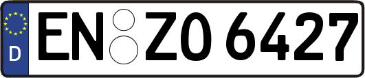 EN-ZO6427