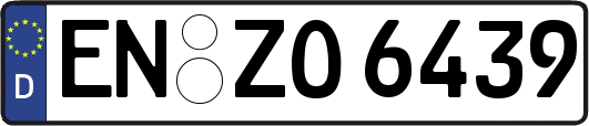 EN-ZO6439