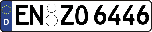 EN-ZO6446