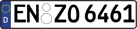 EN-ZO6461